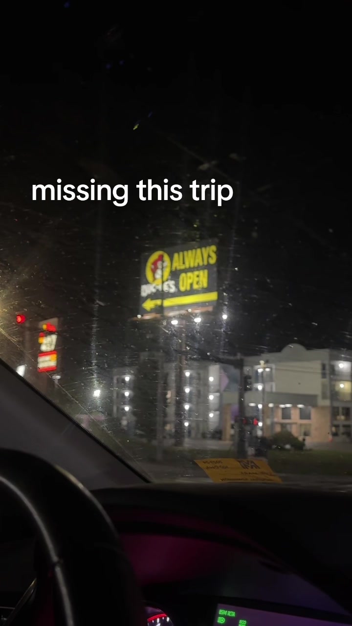 @Bradley