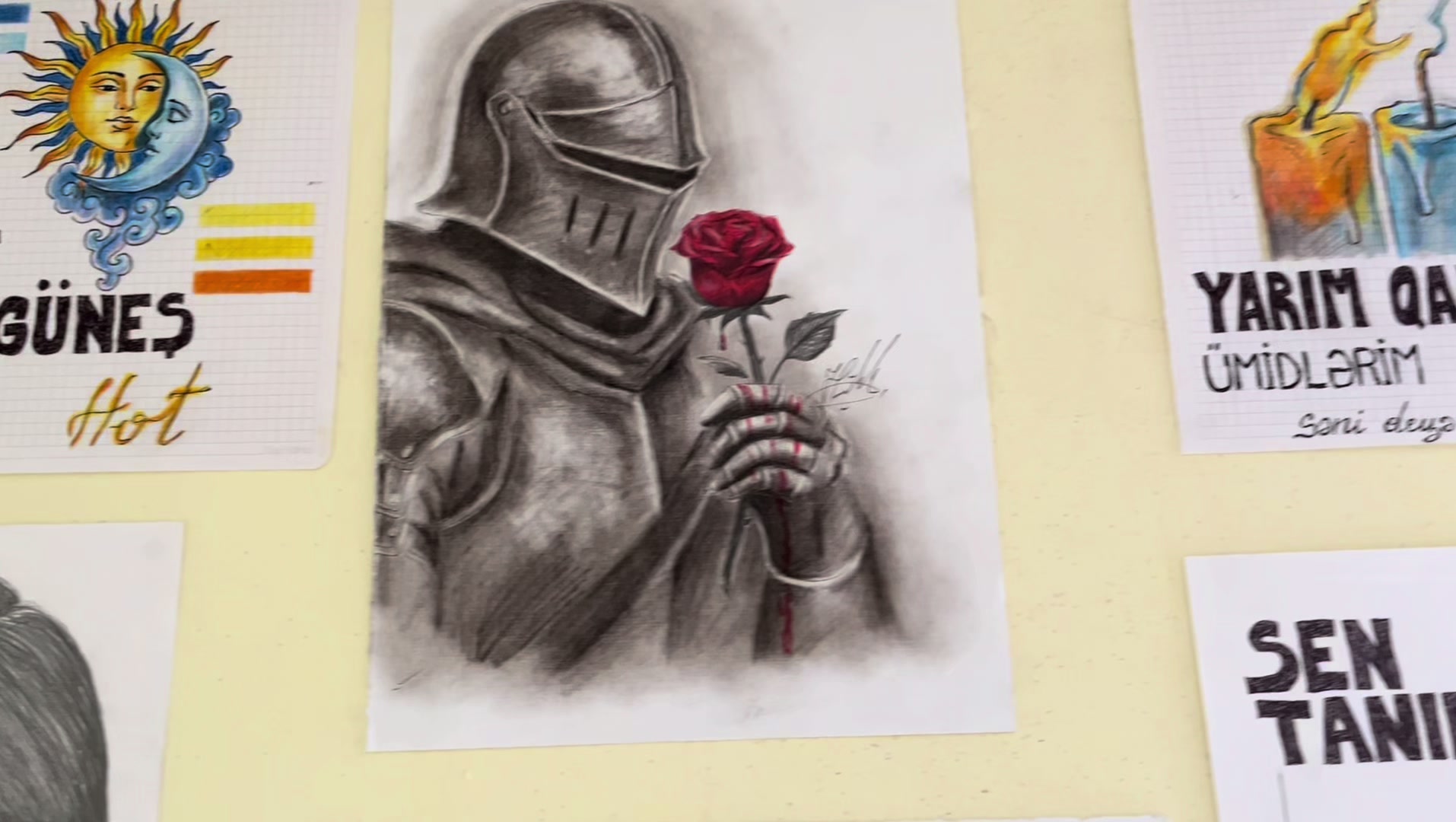@𝒃𝒆𝒔𝒊𝒓𝒐𝒗𝟑𝟏𝟎