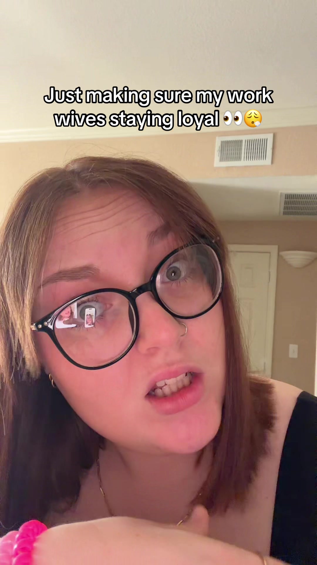 @haleighvandyke