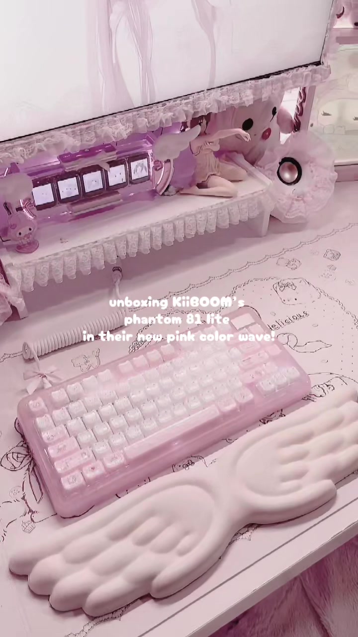 @naanchip