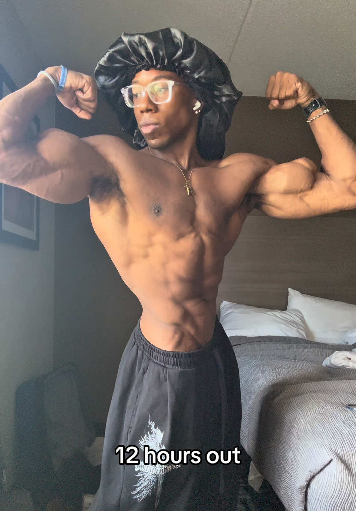 @jaishonbent