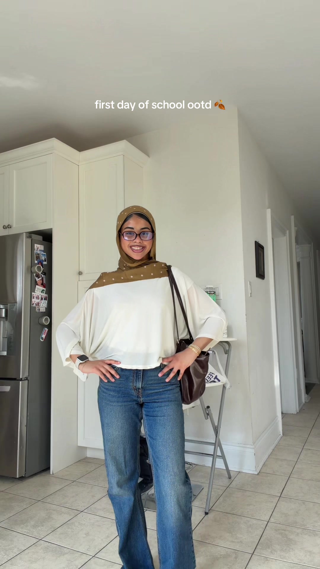 @sabrina ramadan