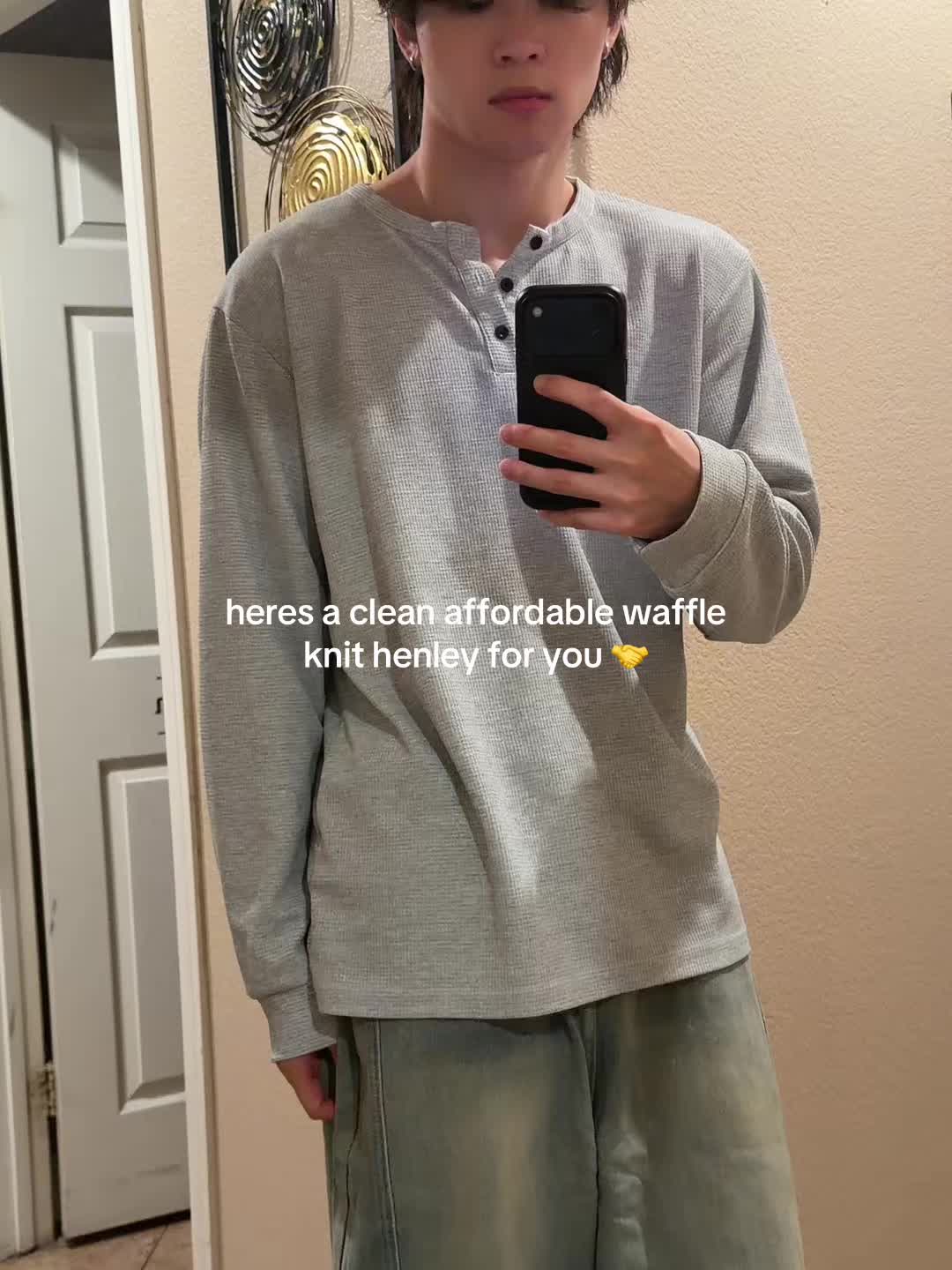 @theonefinds