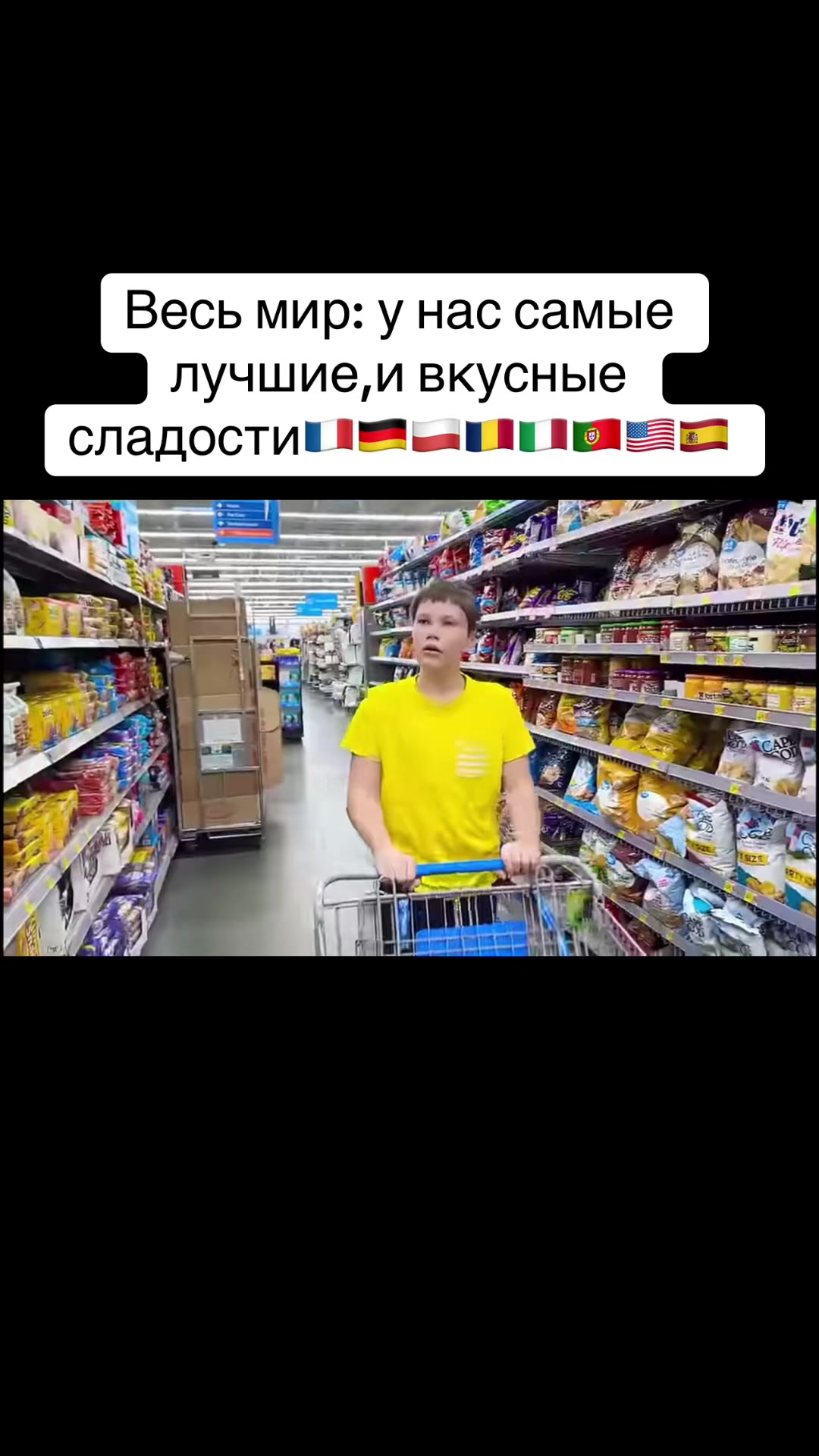 @Ukraine_russia_mem