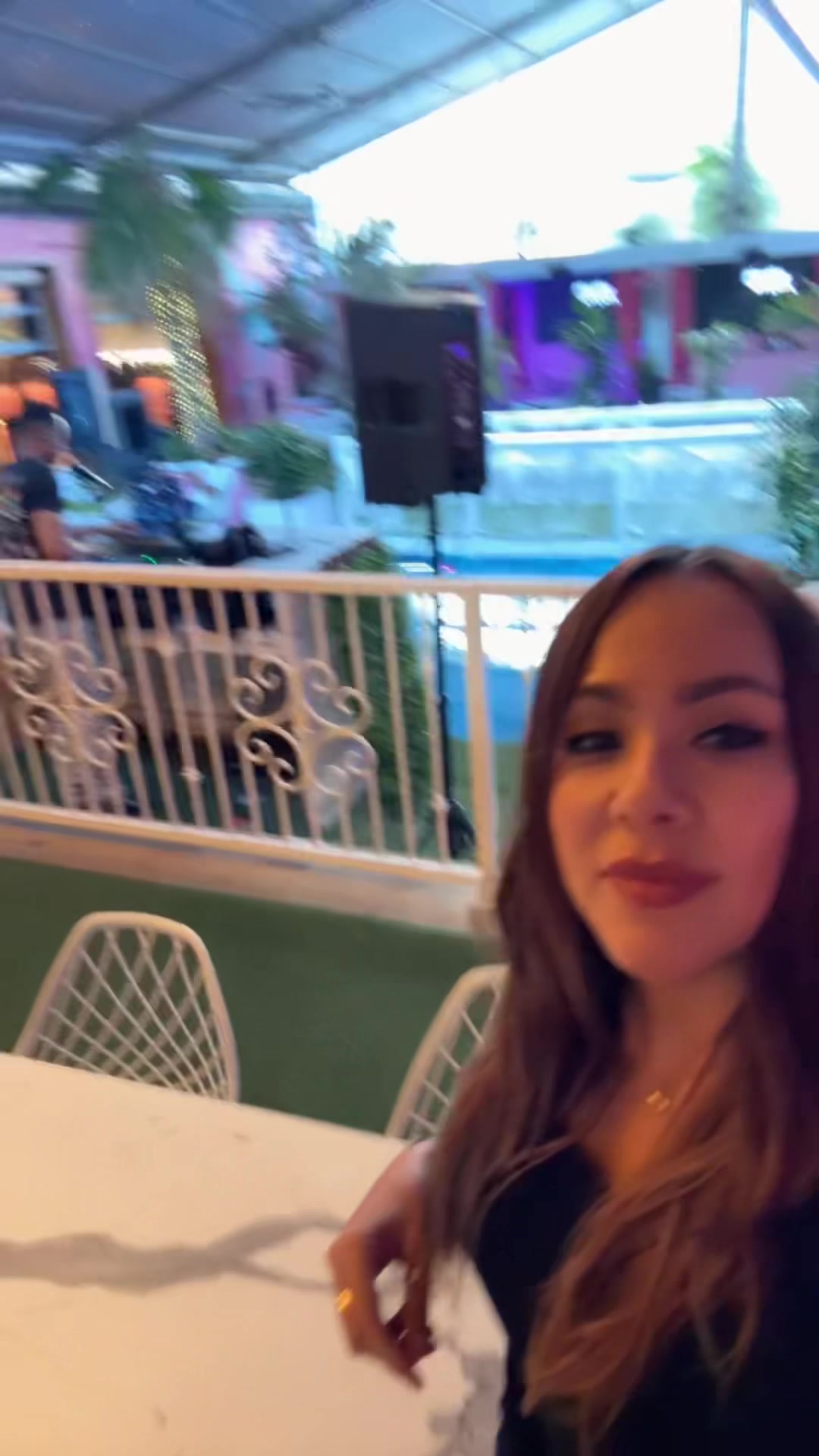 @Miimbodybloom