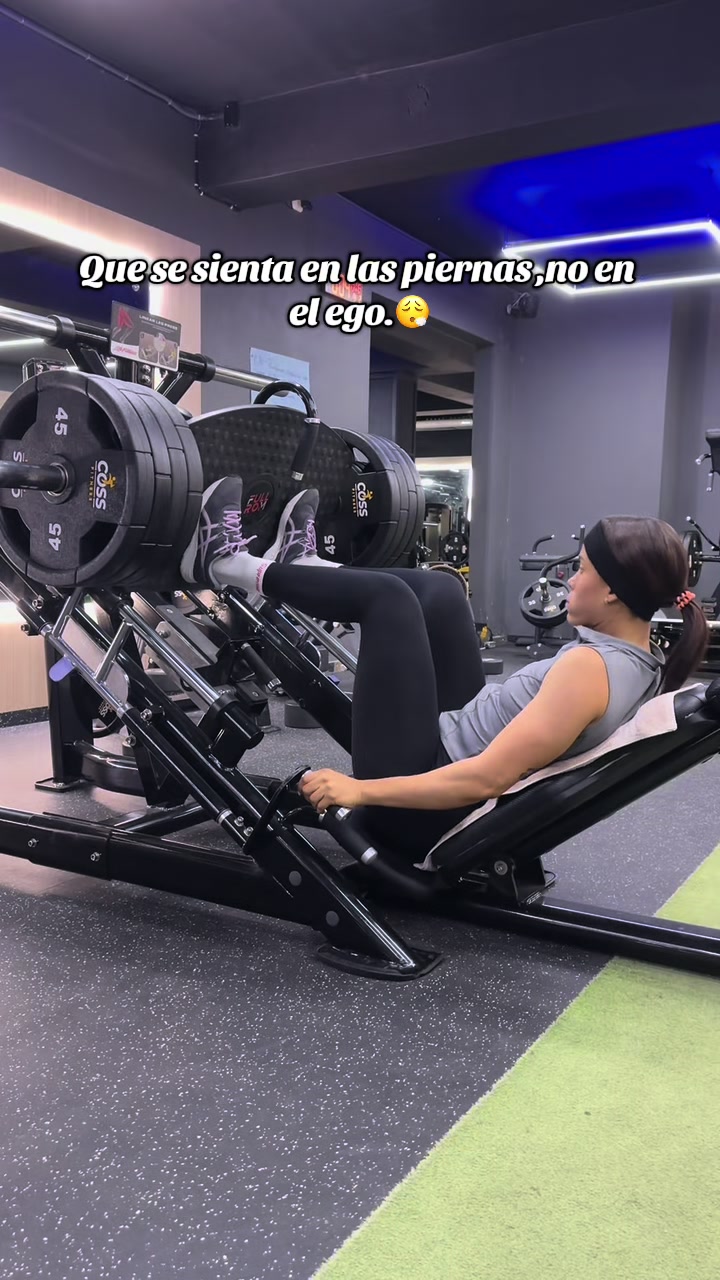 @FitByCarolin🏋️&zwj;♀️
