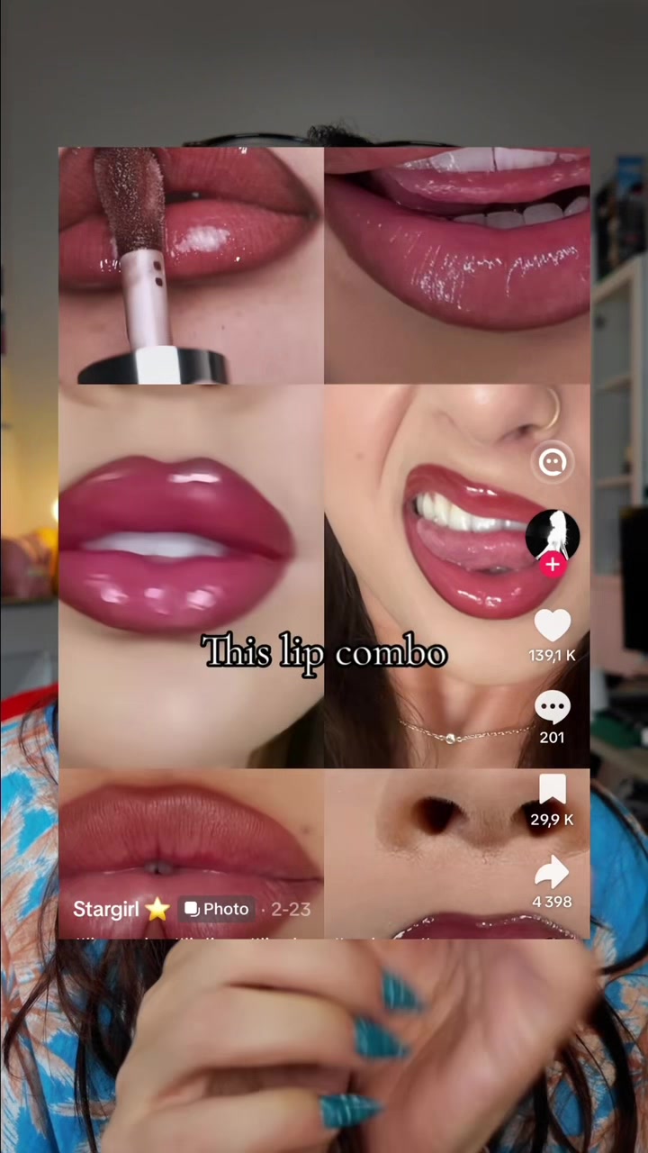 @Emturian