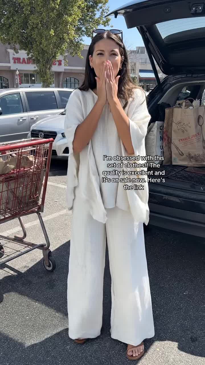 @donaauu