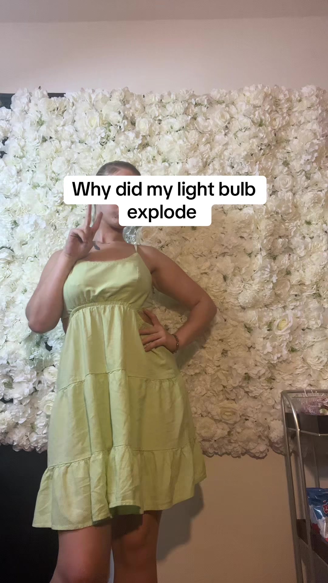 @Char