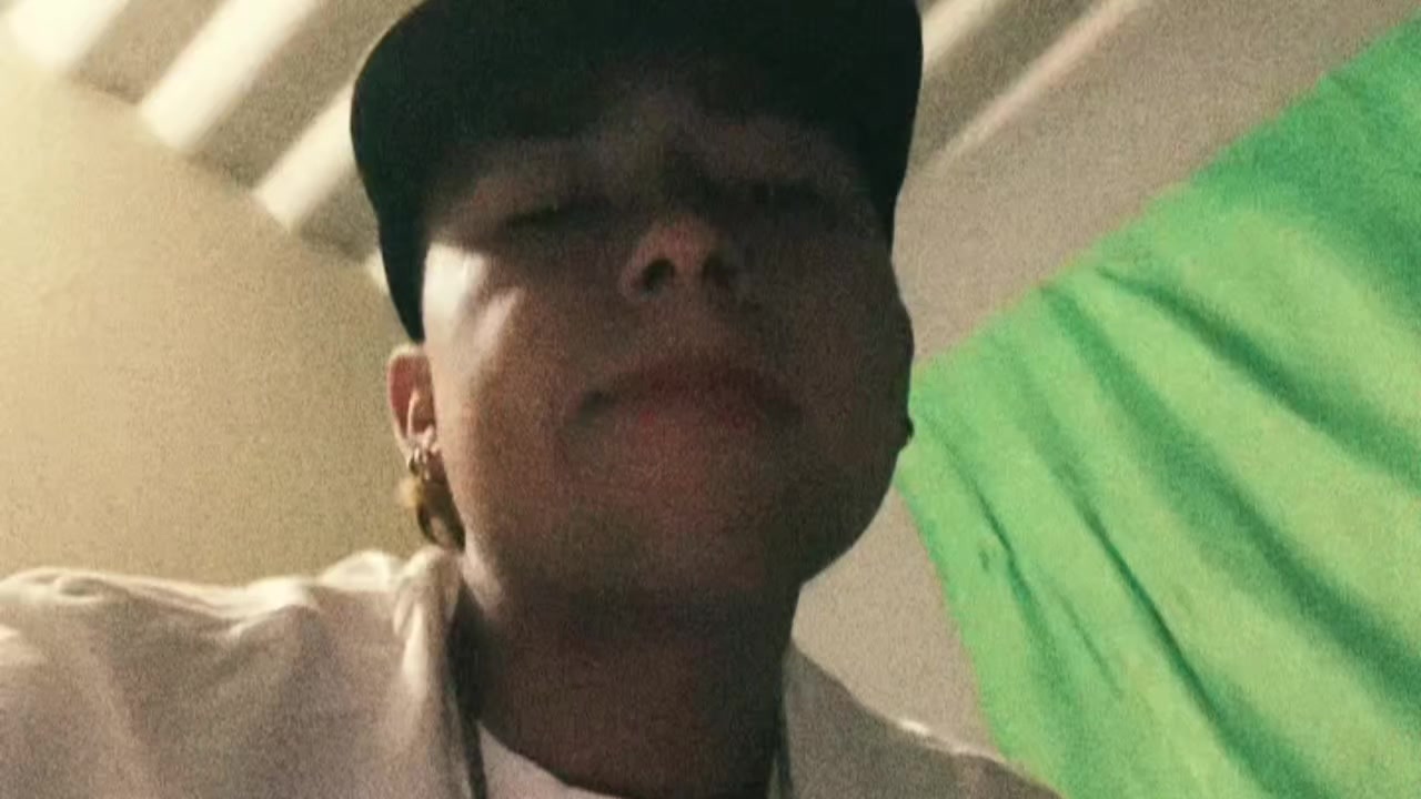 @yersonrojj
