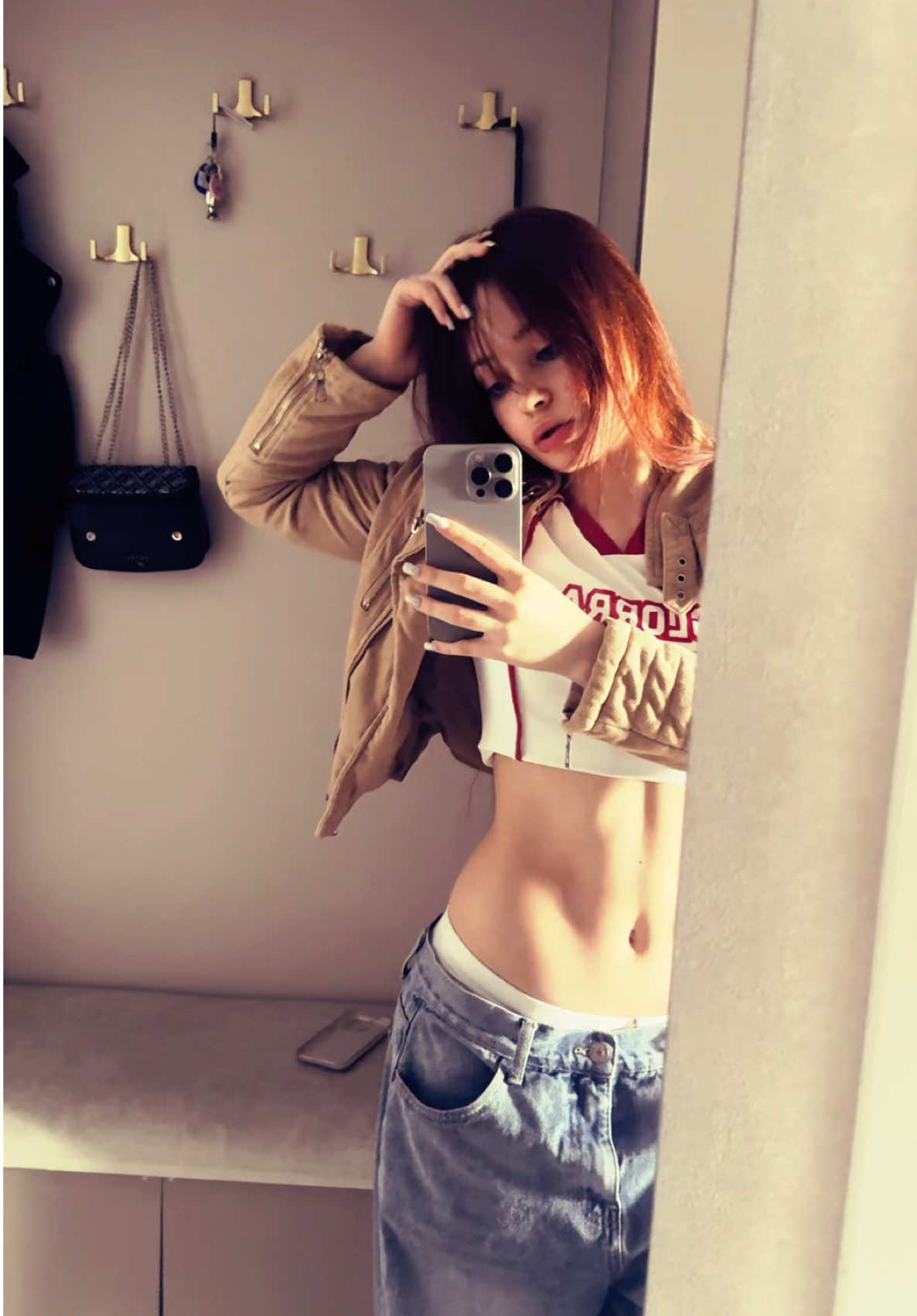 @КАТКА