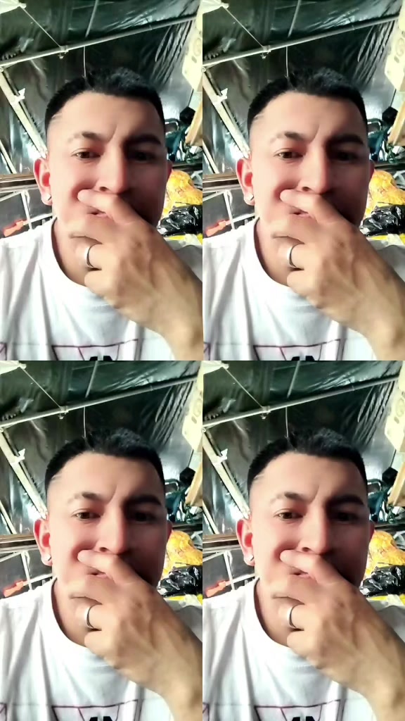@D¡3G♡