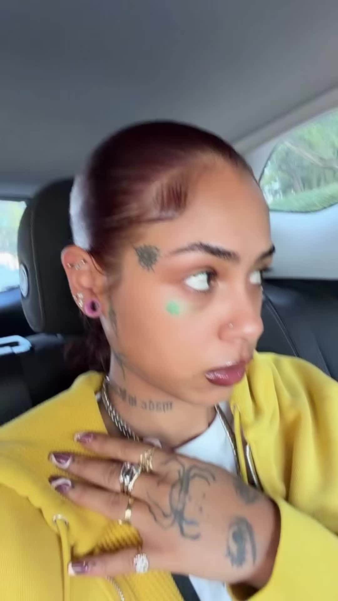 @່