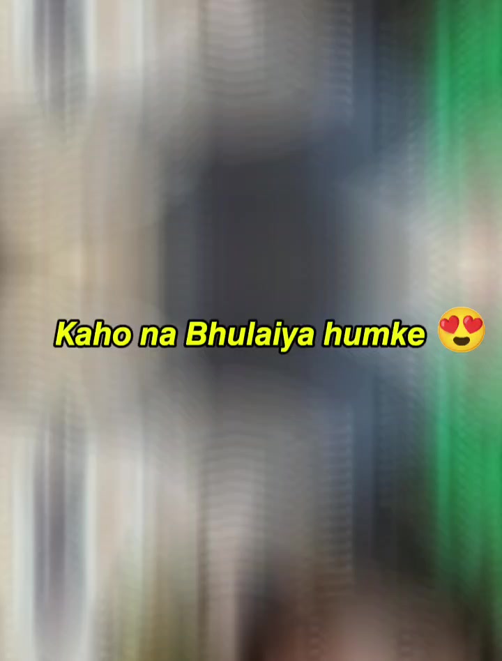 @priyal Thakur
