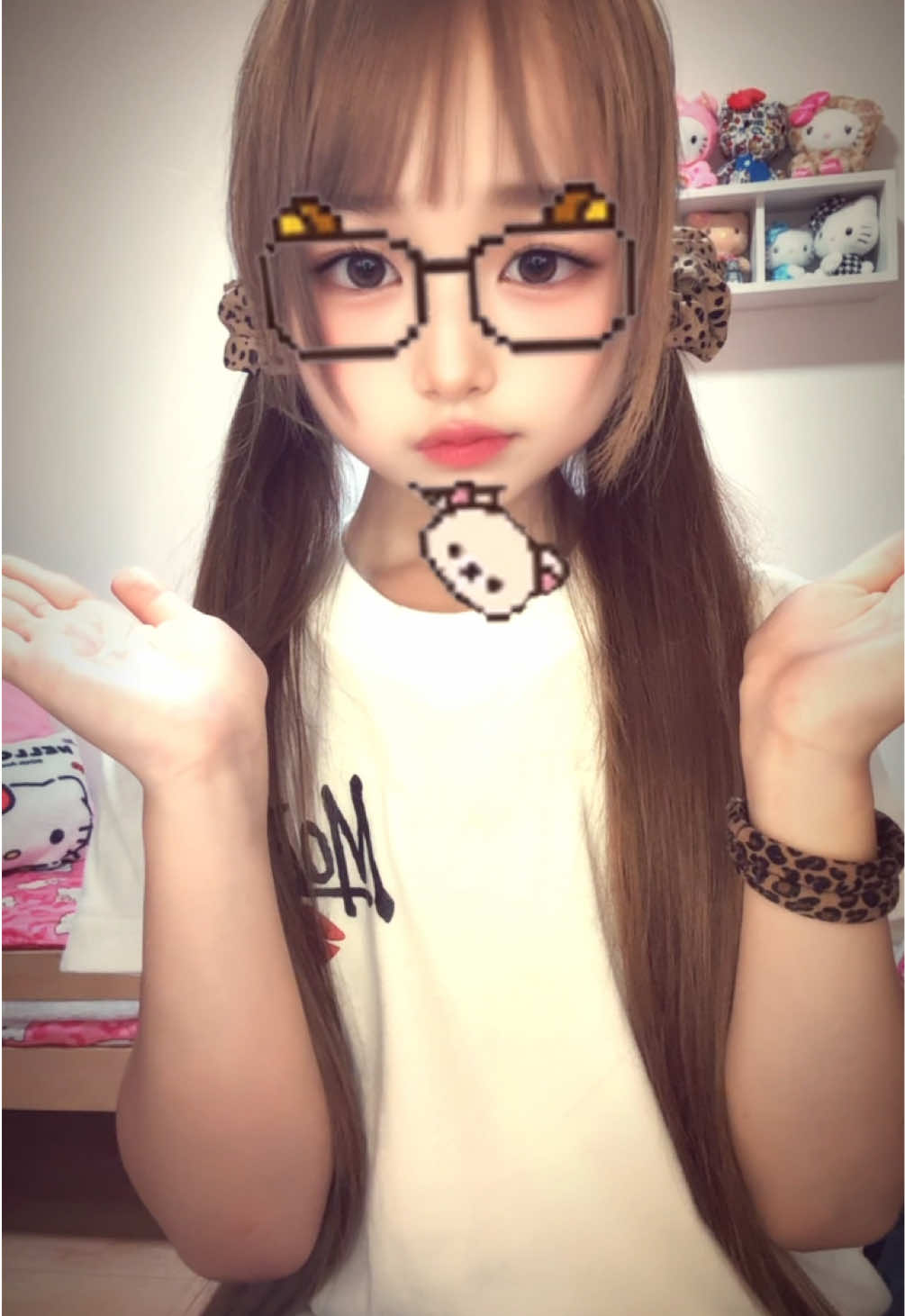 @YU-A🤍໒꒱