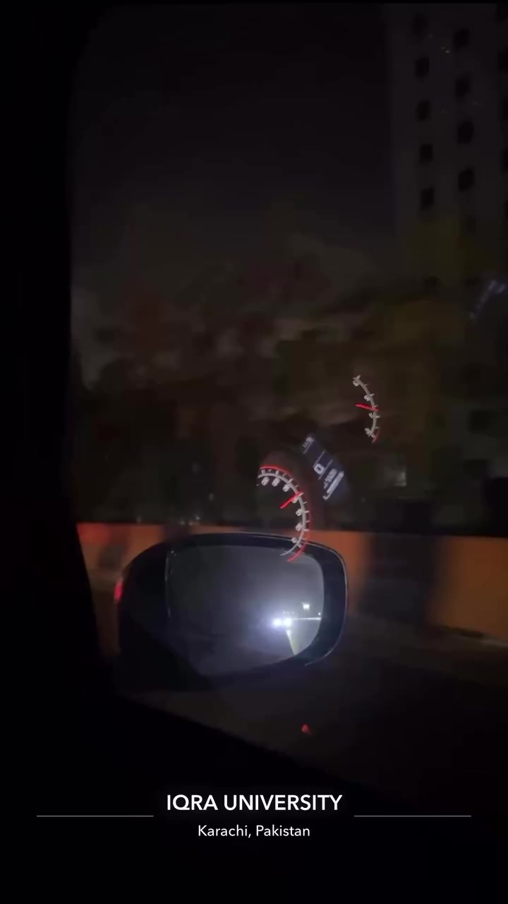 @♡𝐌𝐚𝐥𝐢𝐤♡