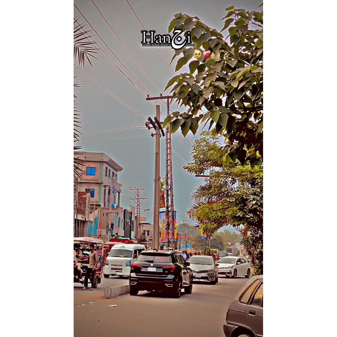 @Fida🥷🏻🚩