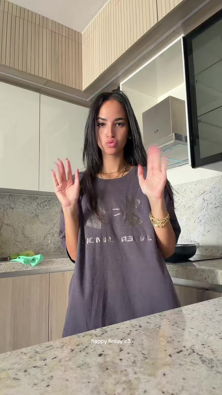 @Amina Amr
