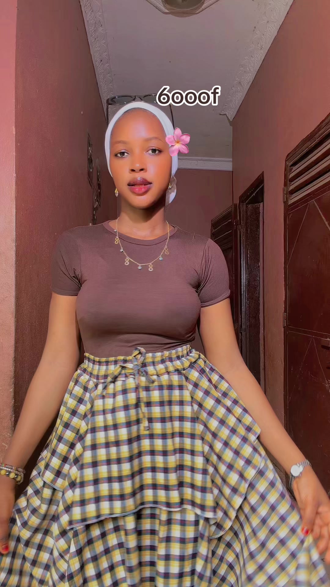 @kadi_barbie🫀🍫