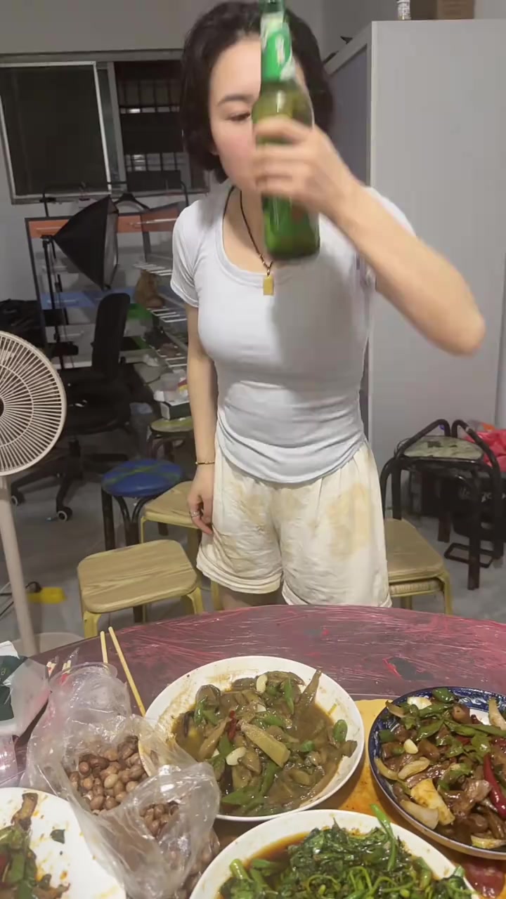 @晃晃悠悠