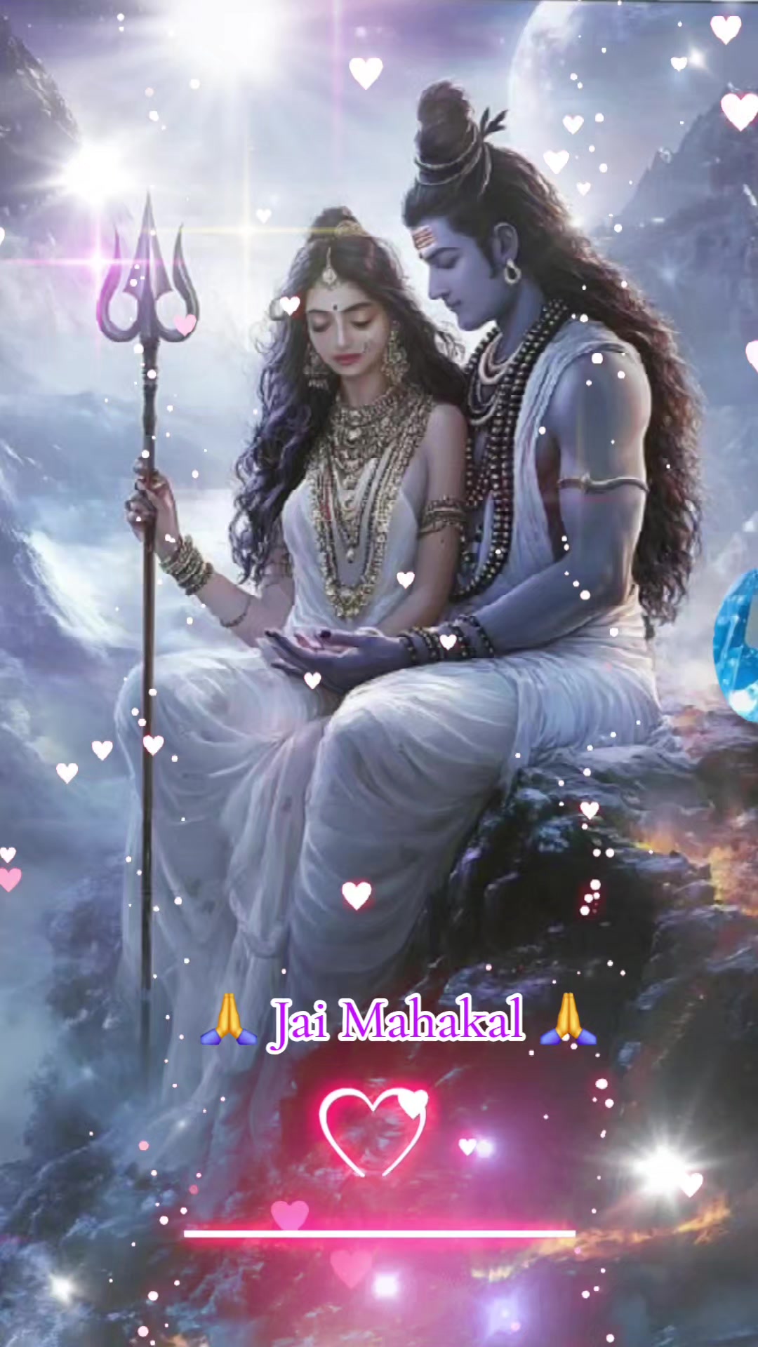 @꧁ད ★🔴★ 🕉️ʋɛռɨɛȶǟ 🕉️★🔴★ ད꧂