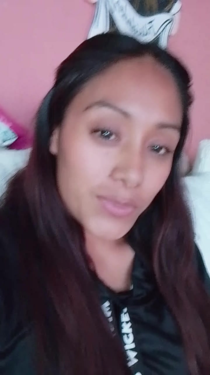 @Noemi Merced