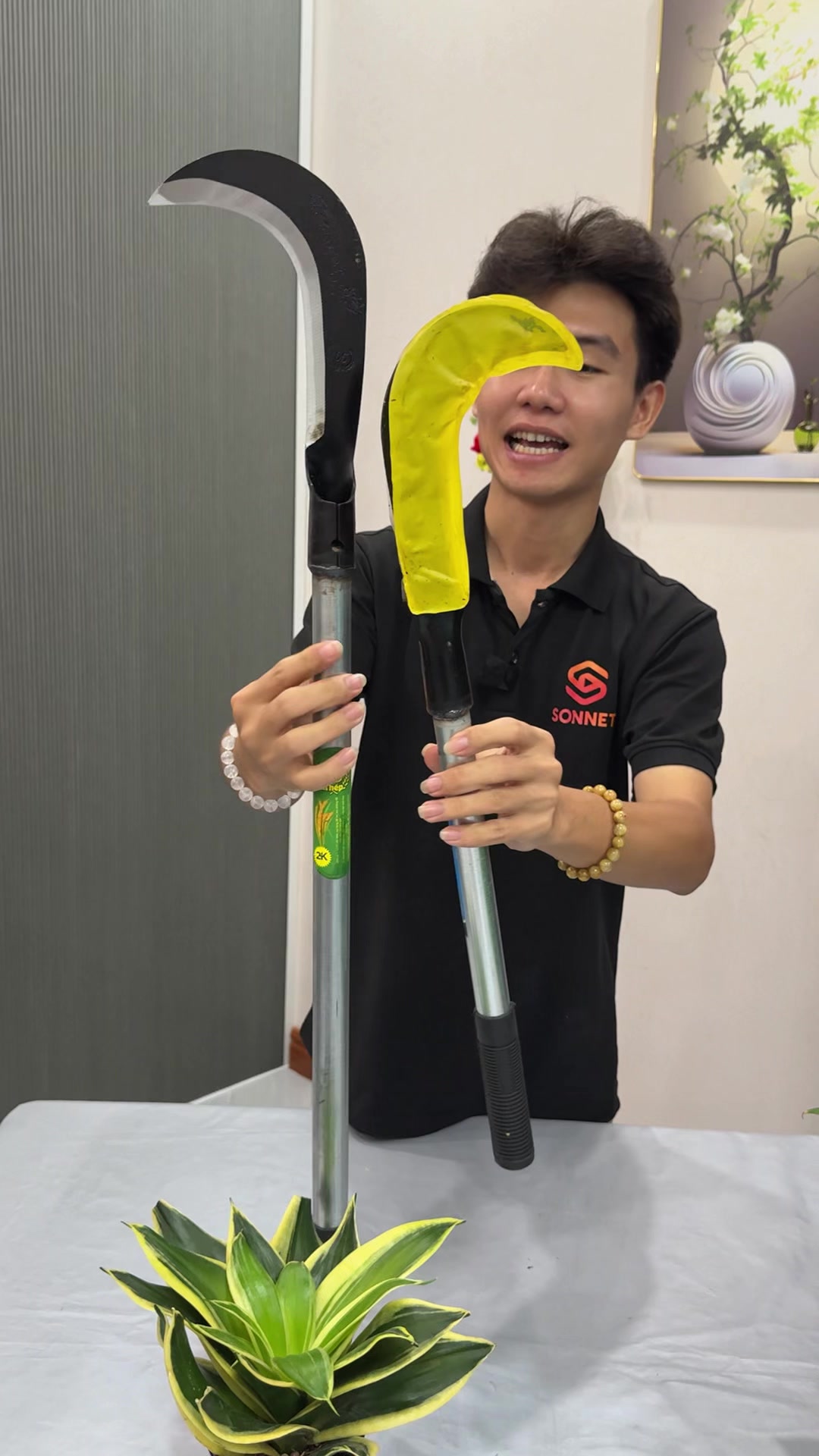 @Ăn Sập 3 Miền