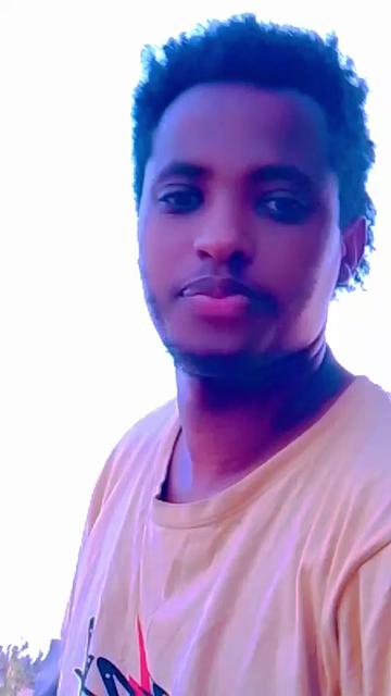 @famisha💘hasasaa 🤟🇪🇹🤙🤳