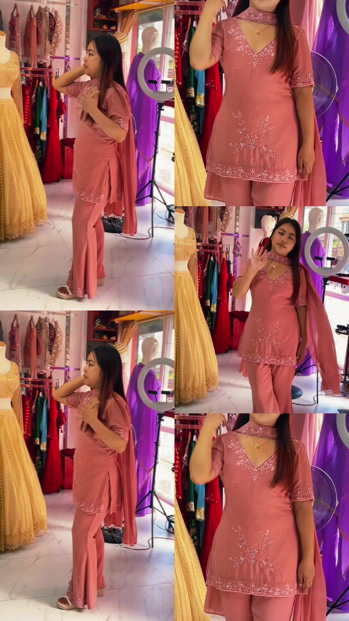 @Sharon’sboutique