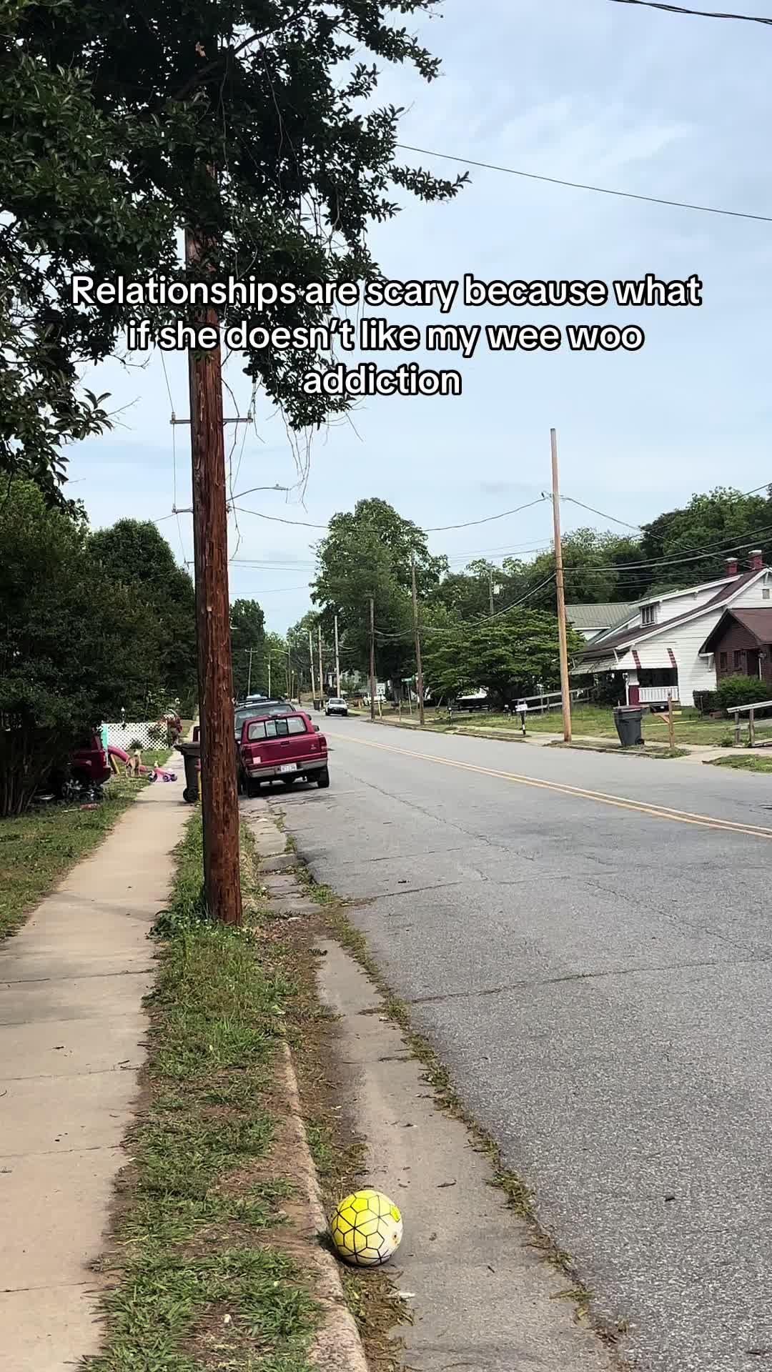 @𝐂𝐨𝐝𝐞𝟑𝐍𝐂