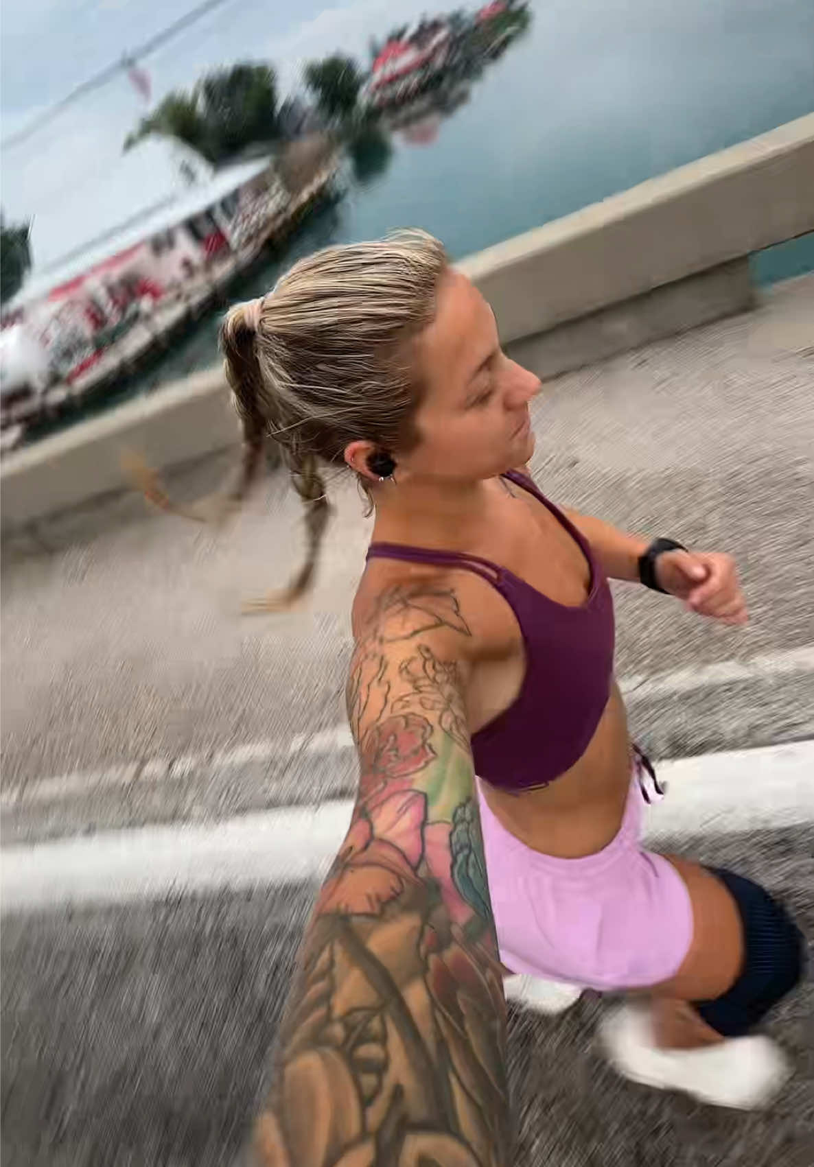 @Erika Lynn