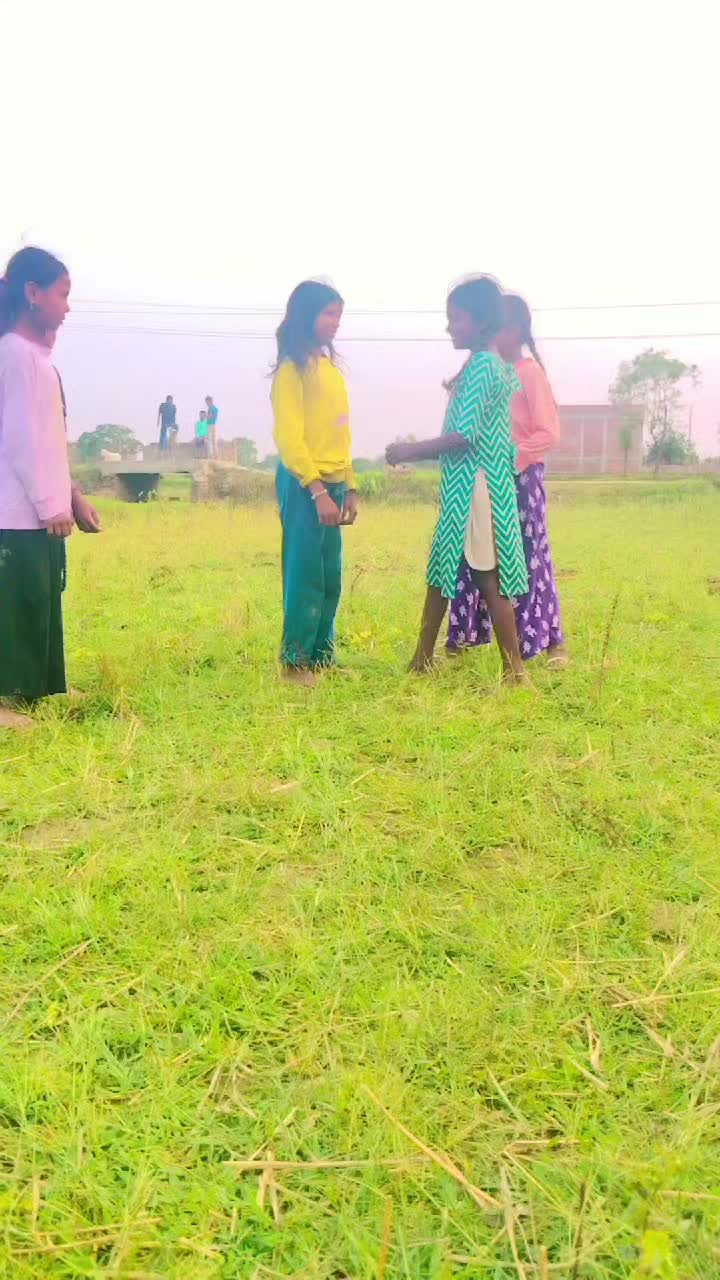 @dhirajmandal169