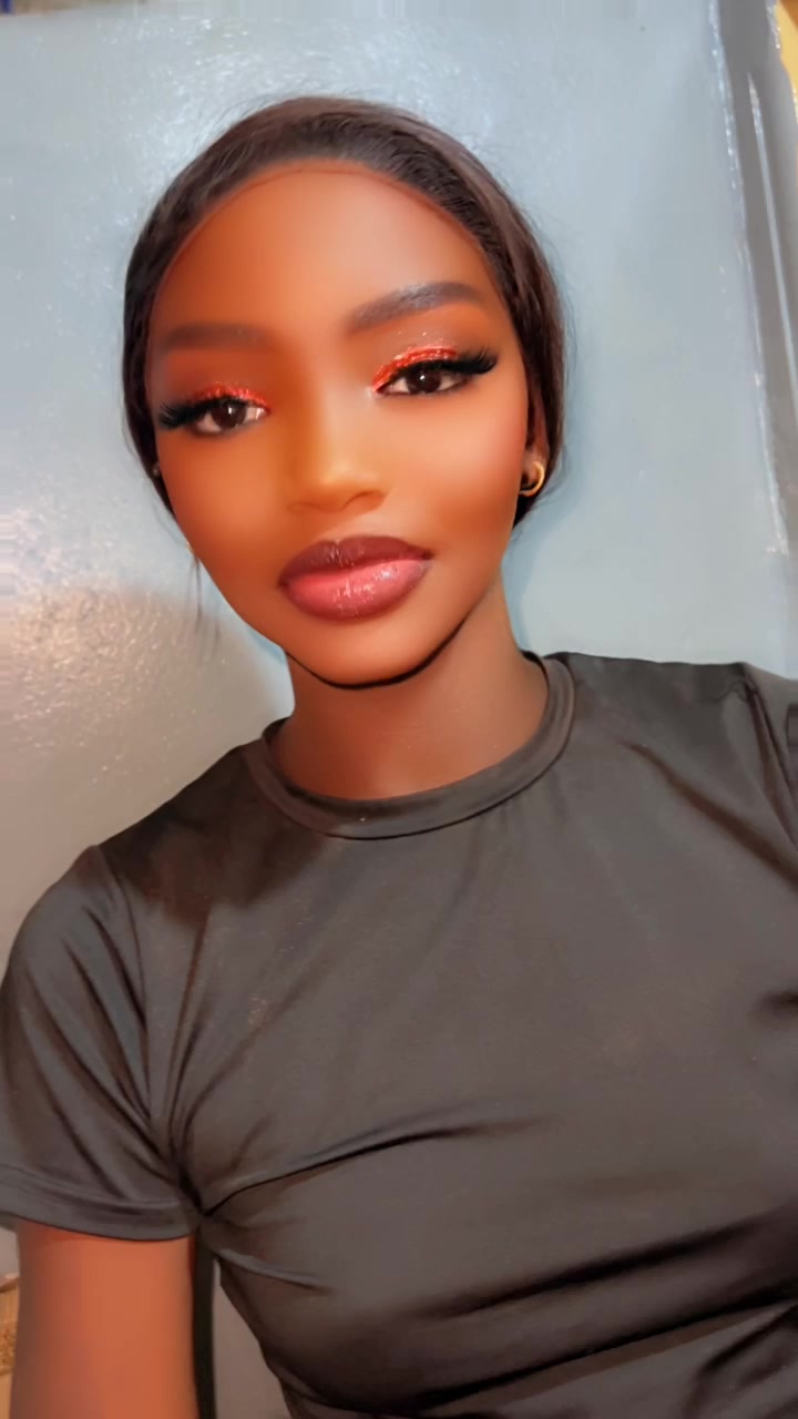@Yayi rassoul🥰🥰