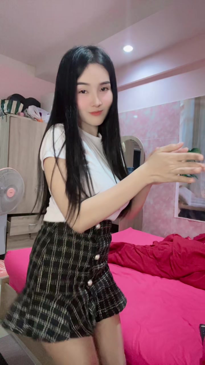@สาวจอยจี้ คนขอนแก่น