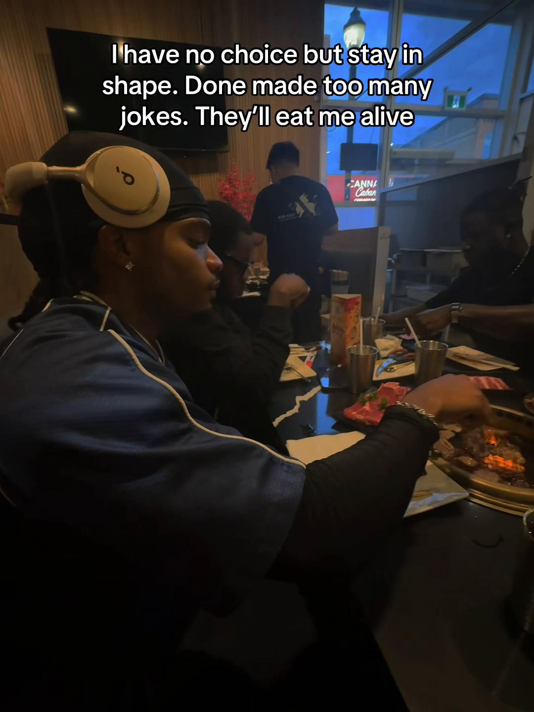 @Dave 🇳🇬