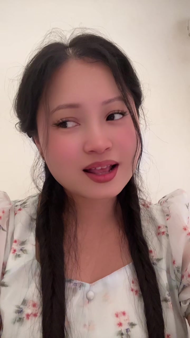 @𝐀𝐧𝐳𝐨𝐨 𝐌𝐚𝐠𝐚𝐫𝐧𝐢