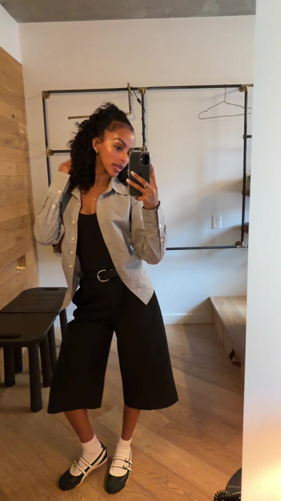 @povbymillz