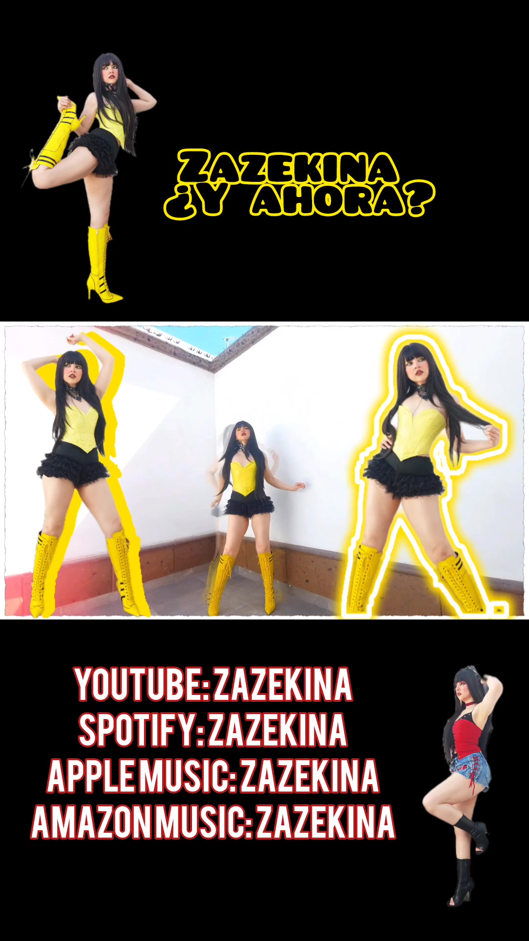 @Zazekina