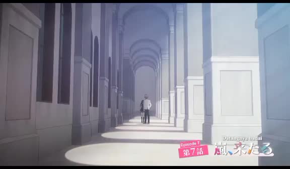 @ANIME_ROMANCE