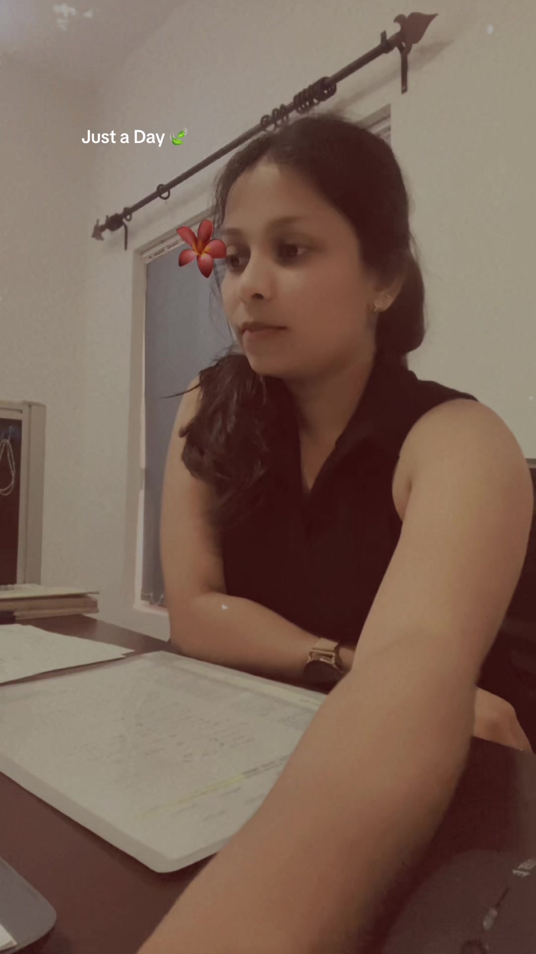 @Achini