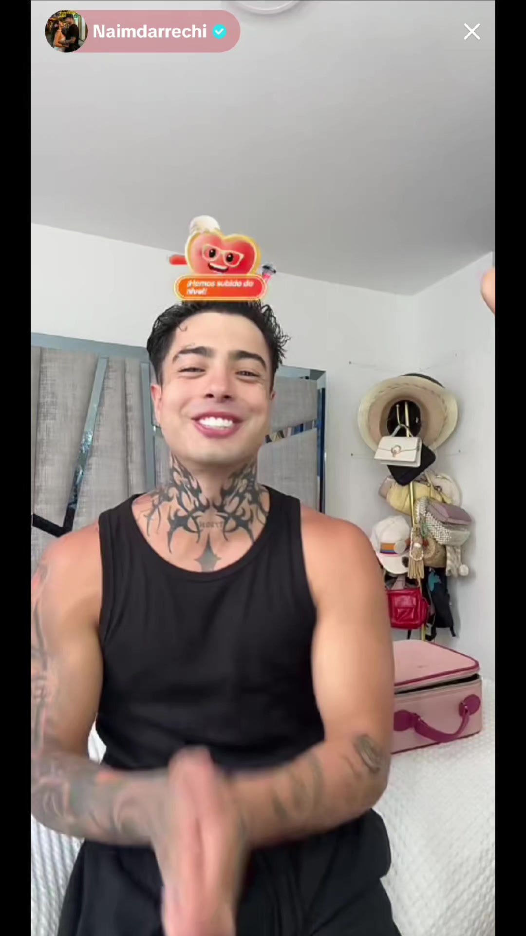 @L