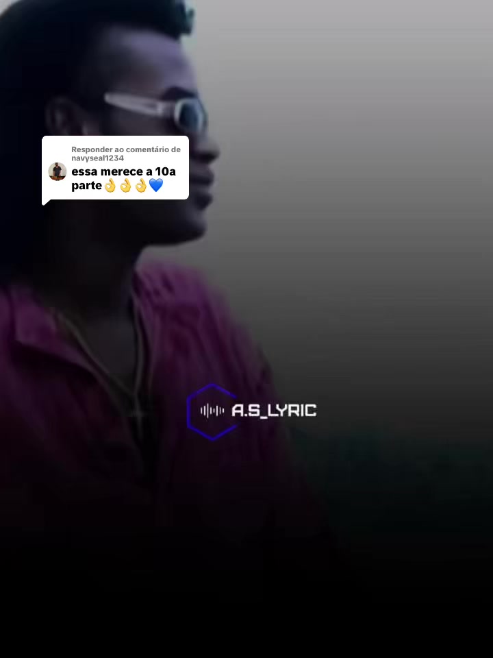 @𝚃𝚒𝚙𝚘𝚐𝚛𝚊𝚏𝚒𝚊