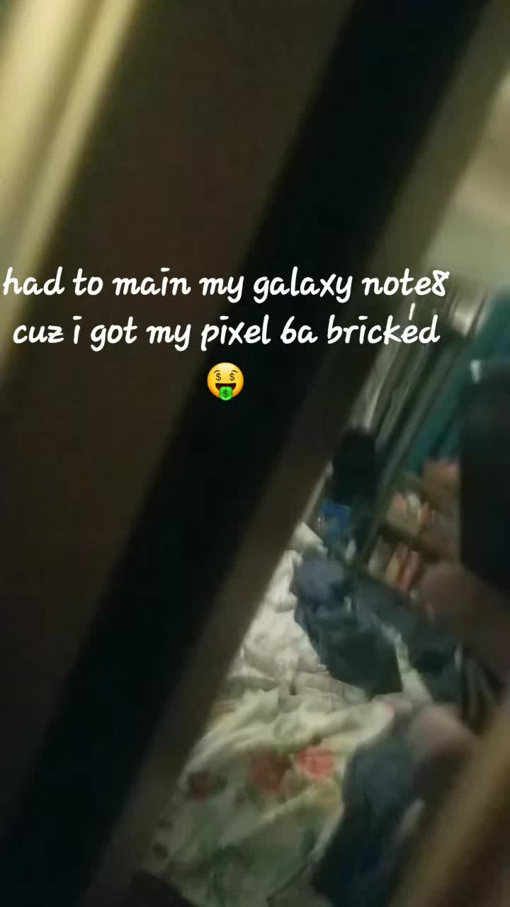 @V&Oslash;!D