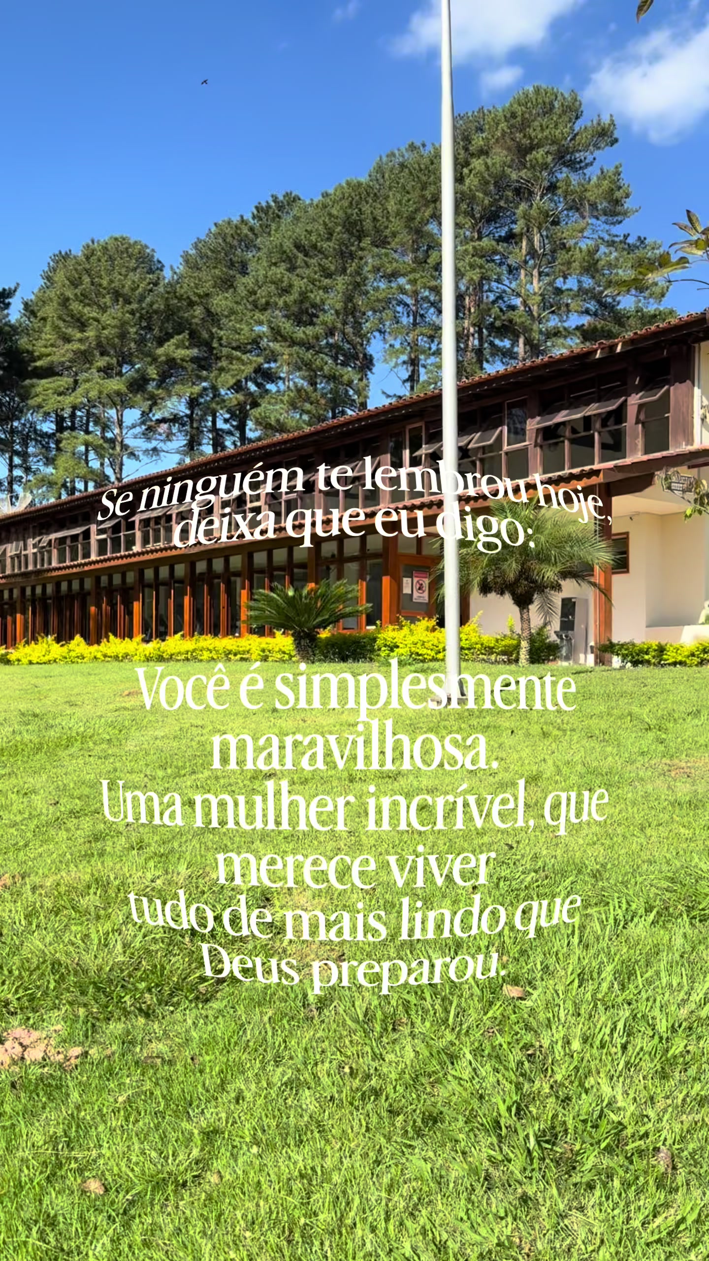 @nicoly_fonttinelly
