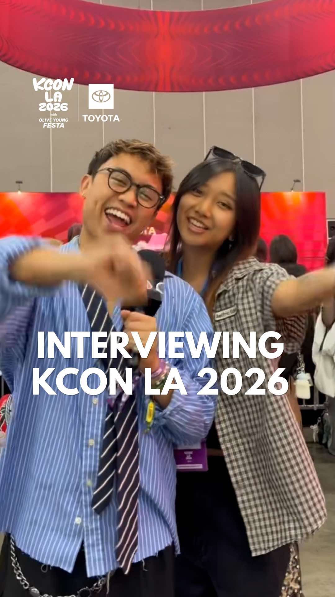 @kconusa