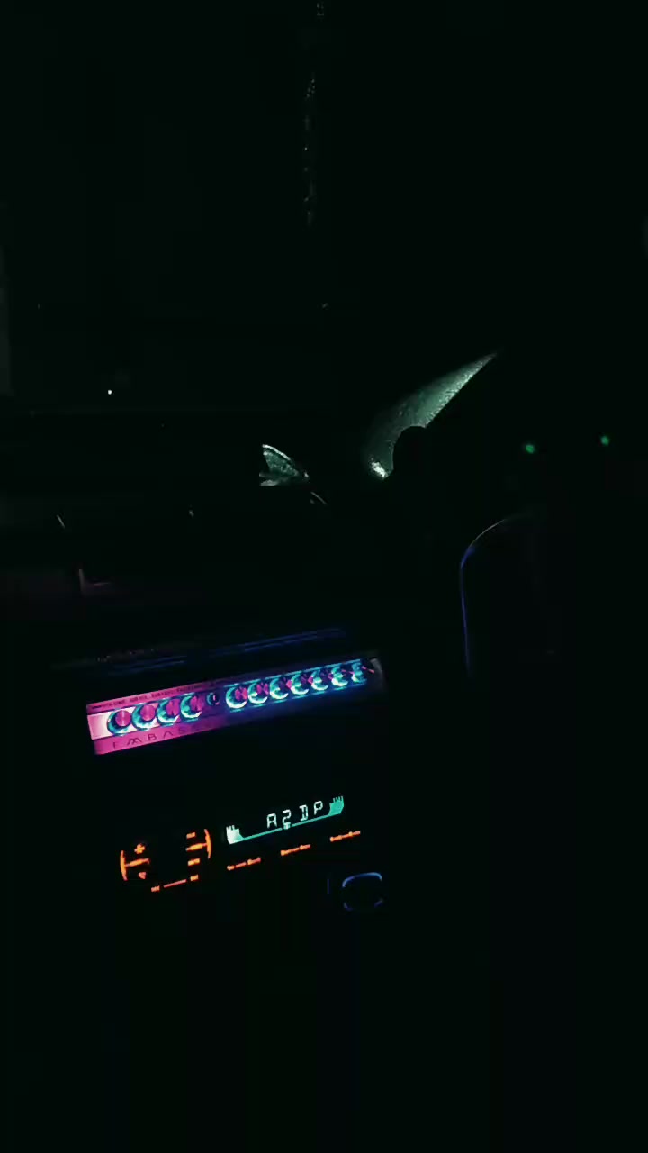 @Mₐᵤᵣᵢₜₕₛᵢₒ