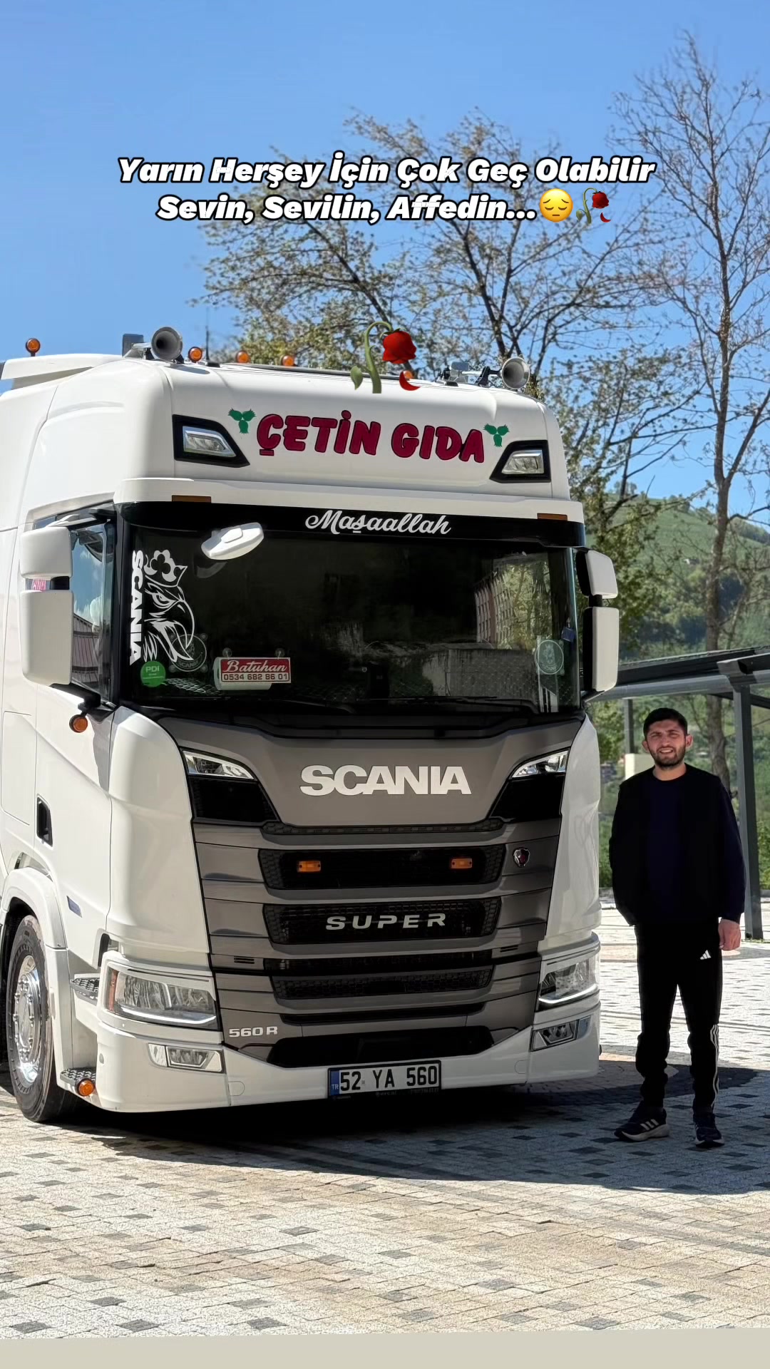 @Batuhan buğra Çetin