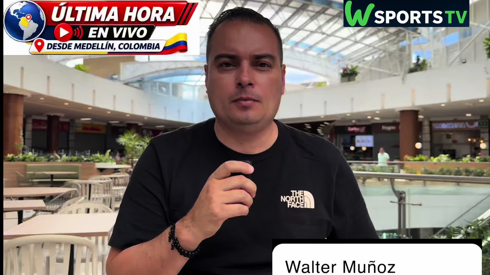 @wsportstv