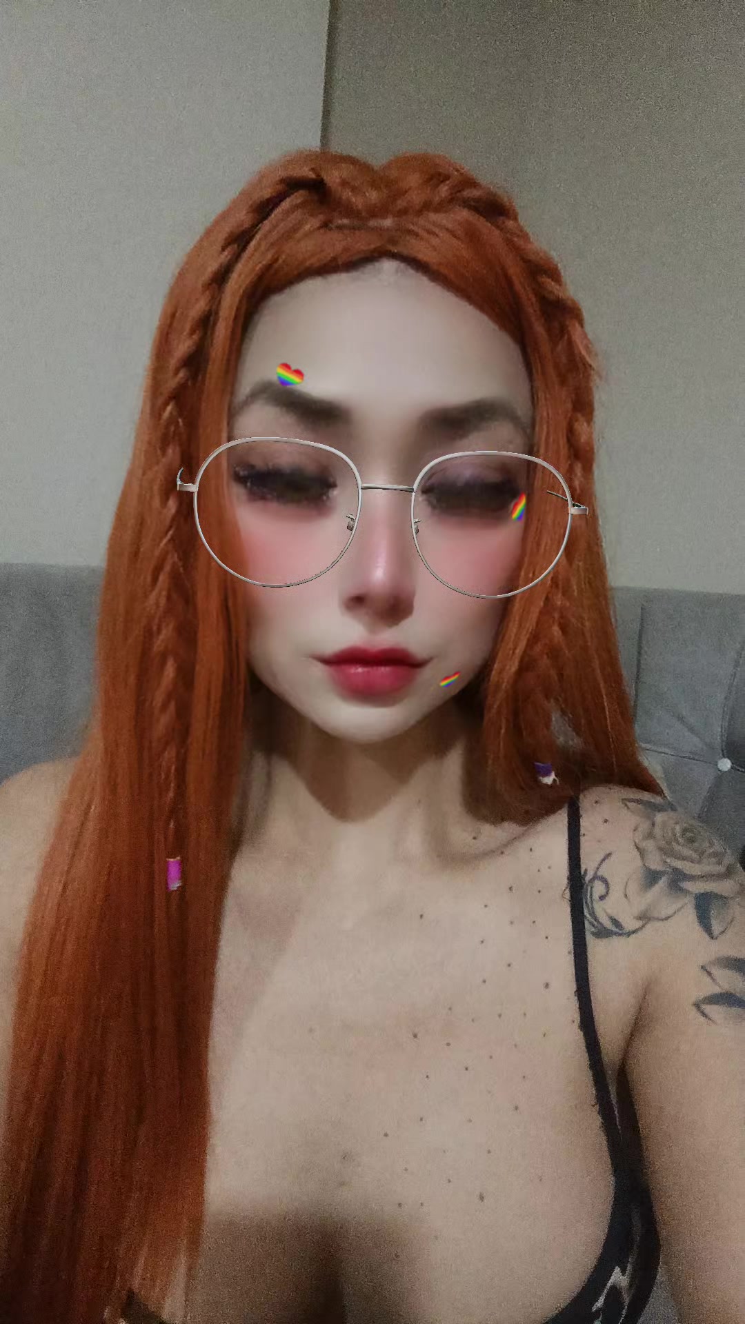 @brujitalinda