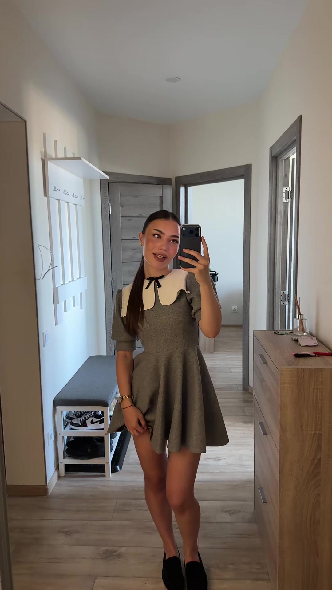 @๐ฆ๐ถ๐๐๐๐๐๐ถ